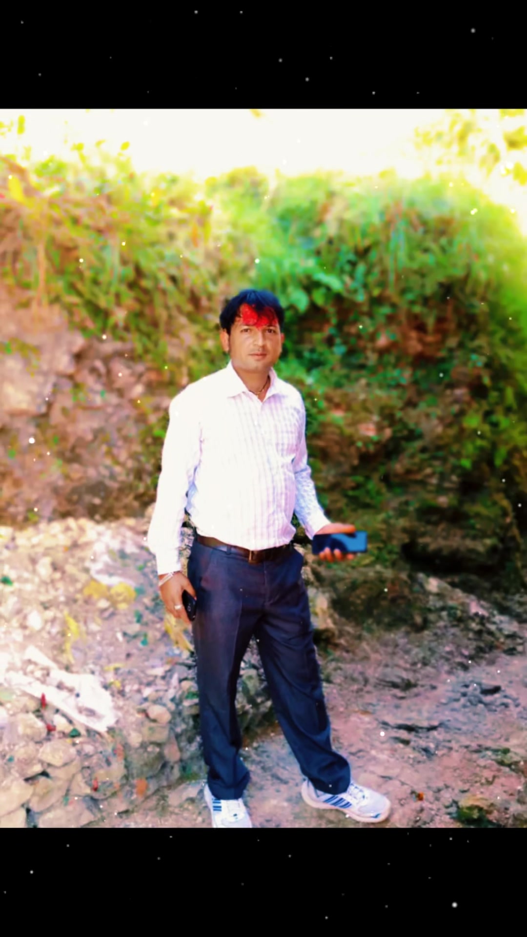 @JHALAK RASAILI