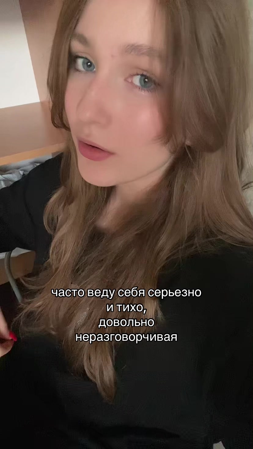 @кира