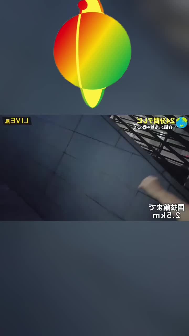 @๐บใๆใใใใใใใใใ๐ป