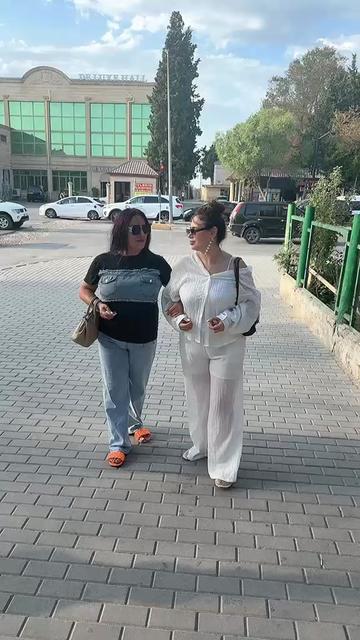 @Pervane Ferecli