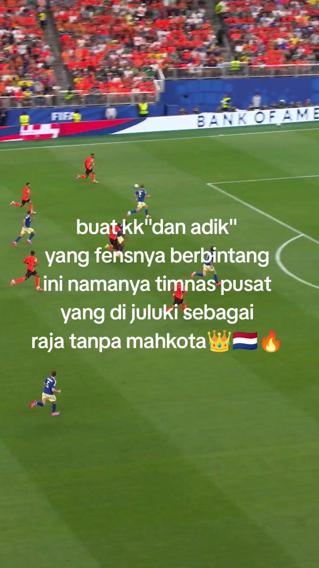 @🔥🇳🇱BANGLEX🇳🇱🔥