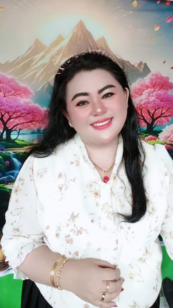 @NdaDhiva
