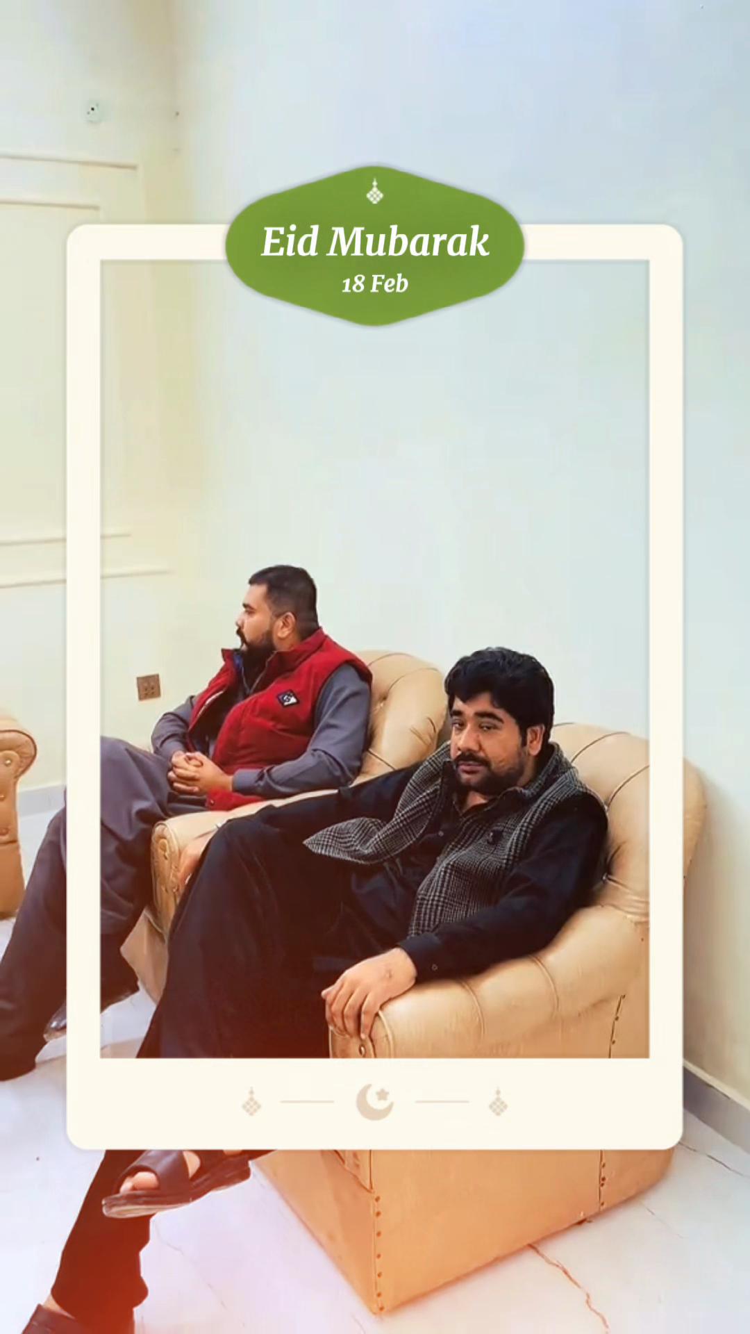 @Muhammad Umair Iqbal Kharal