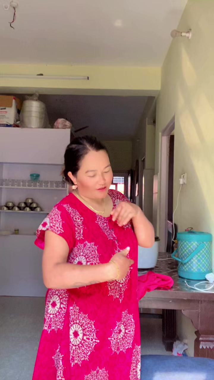 @Sarita Gharti325
