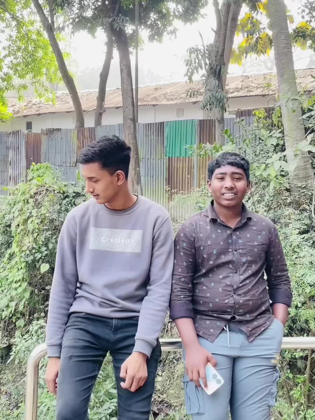 @Sayem
