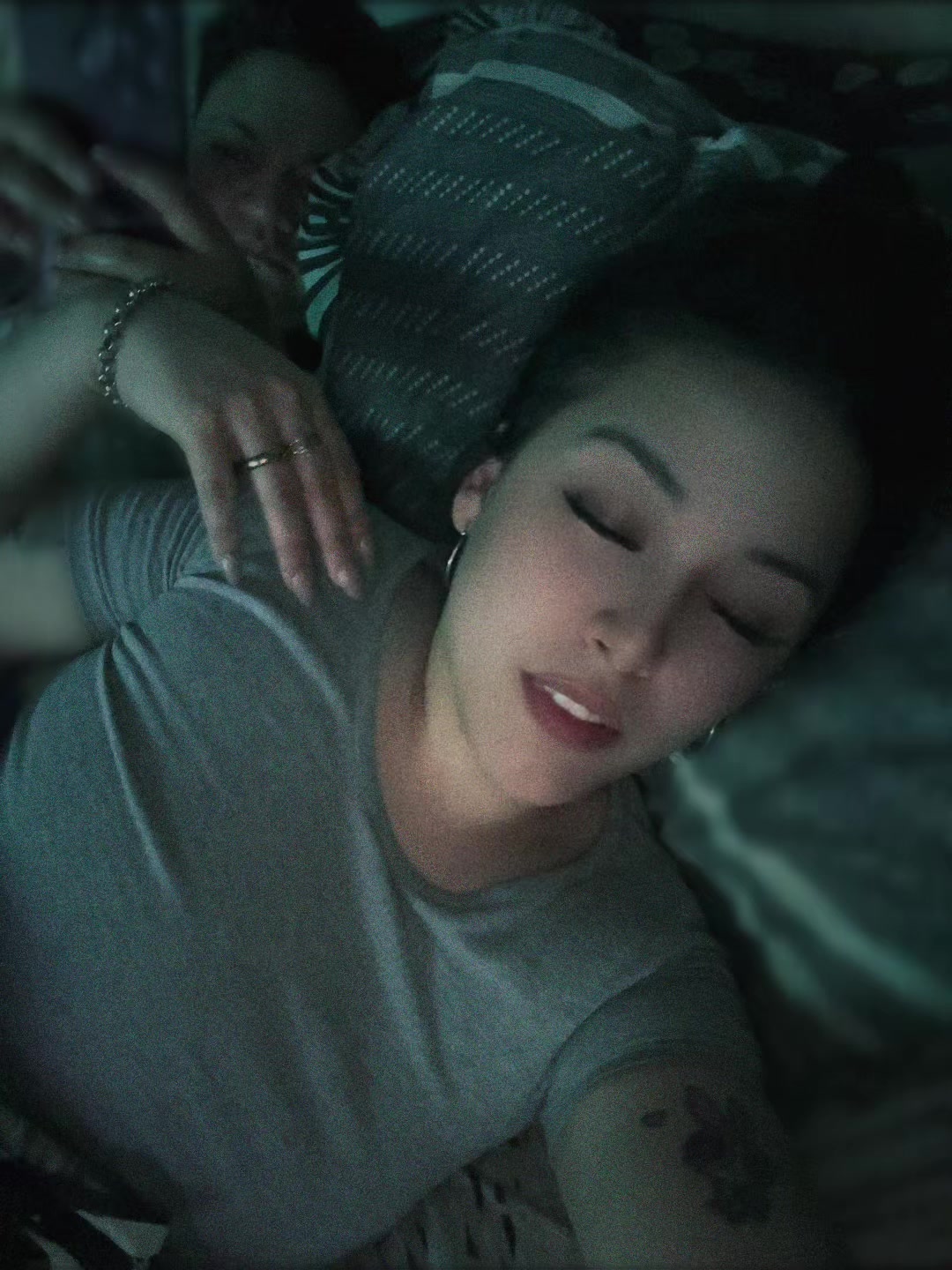 @Miickaa💜🏳️🌈