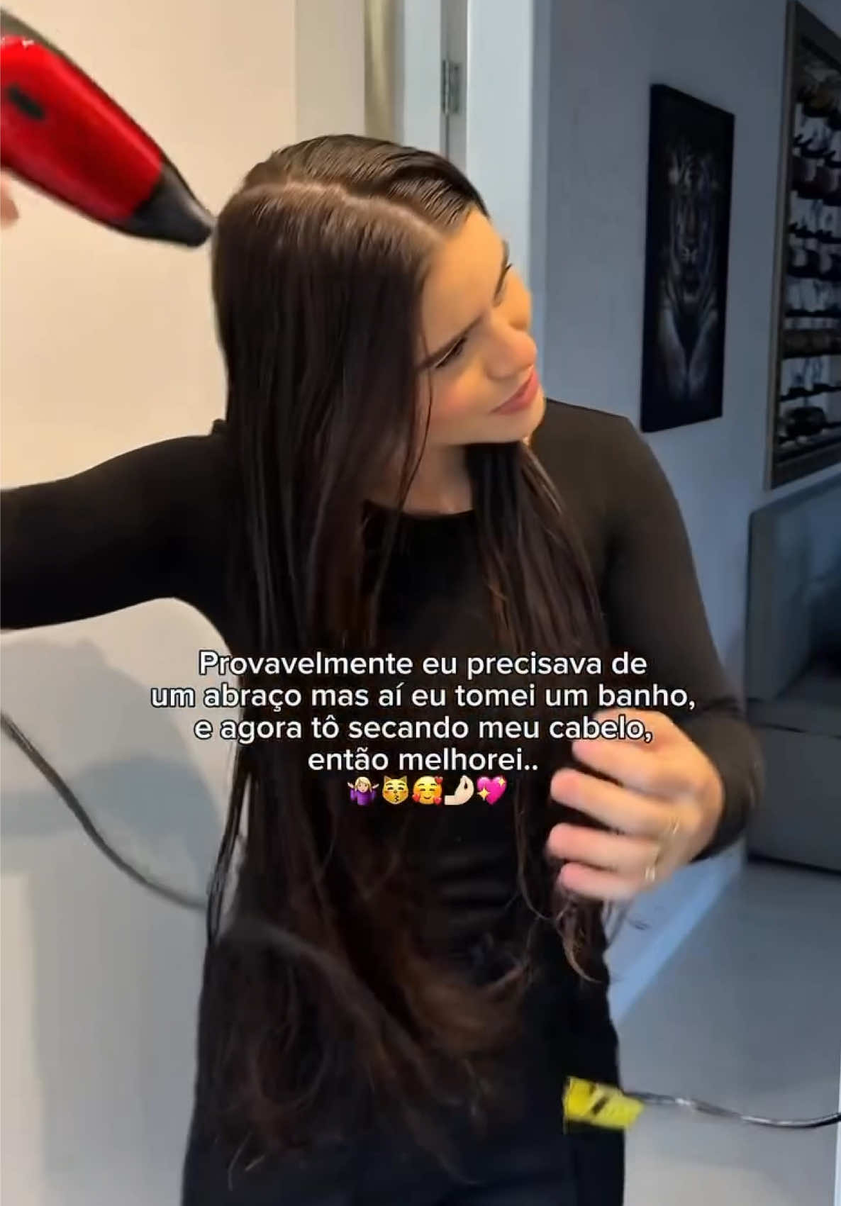 @Isadora Pereira 3.0