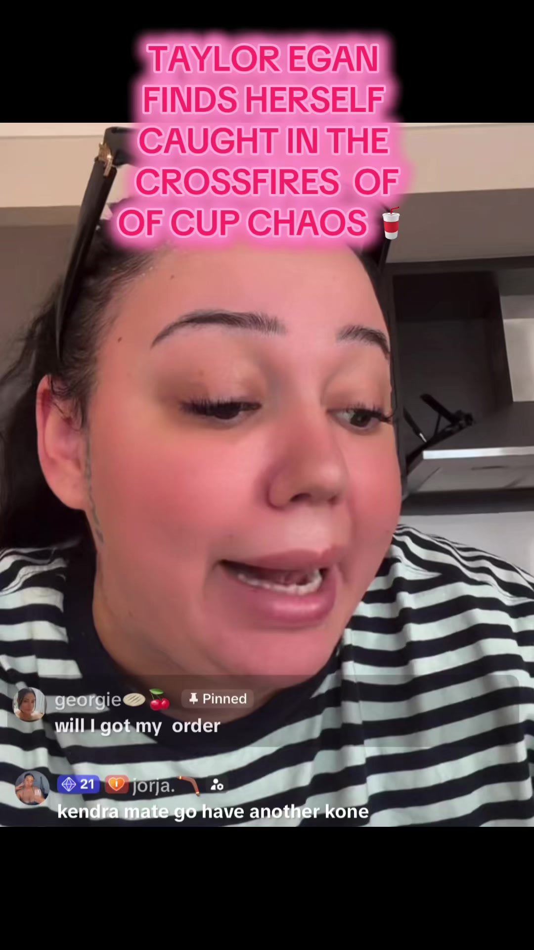 @Jackoncrack🐐