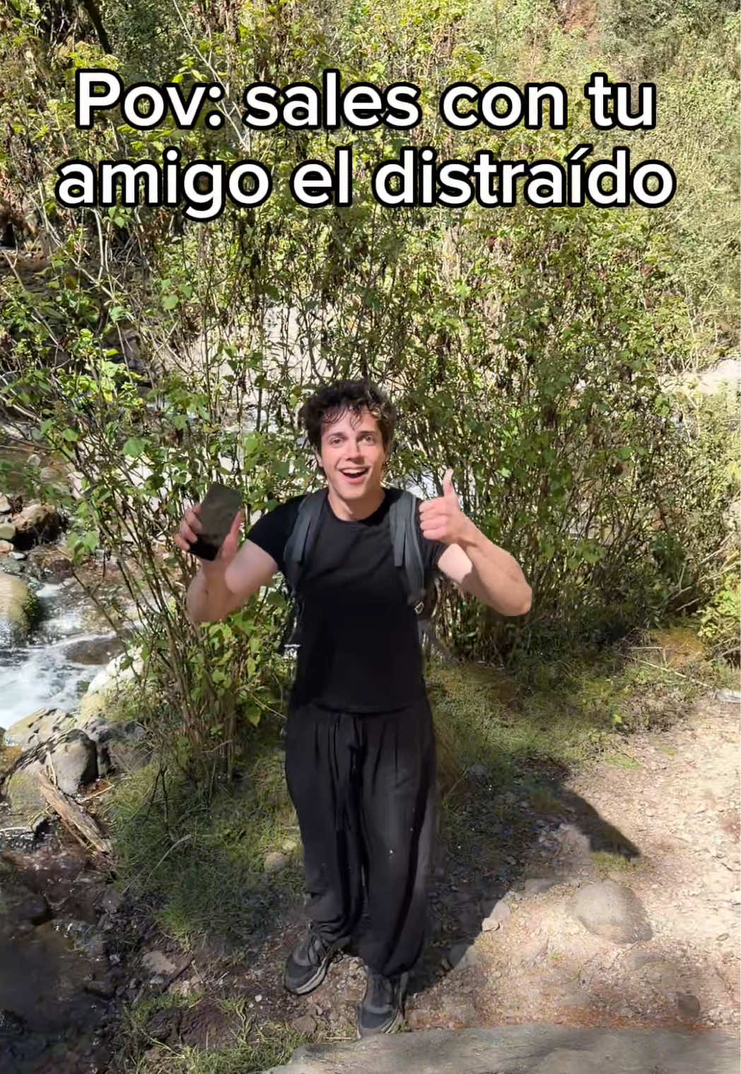 @Ricky Arenal