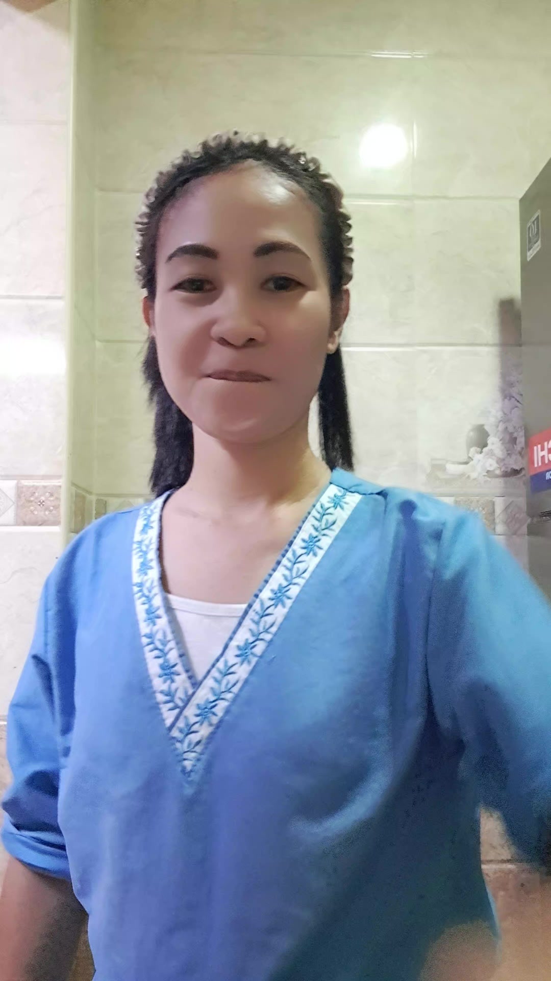 @😘💛🇦🇪𝕃𝕠𝕧𝕖𝕝𝕪𝕟🇦🇪💛😘