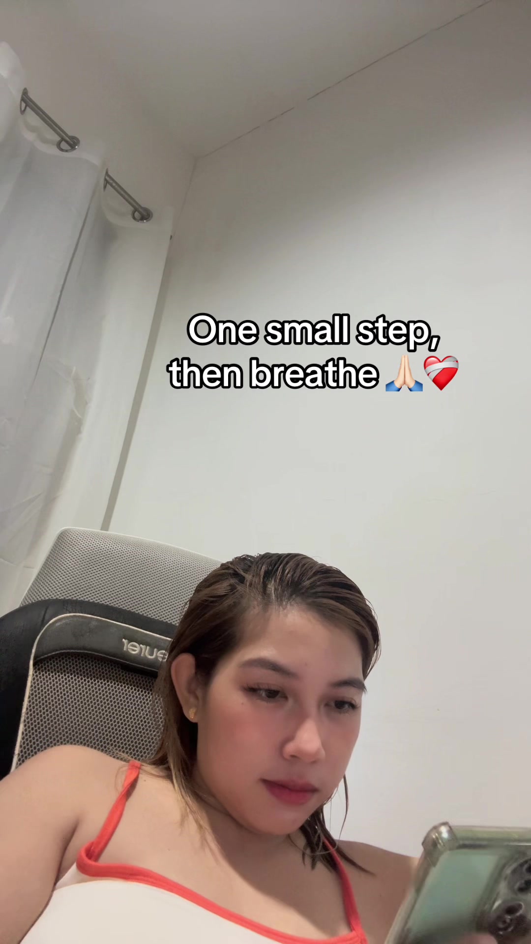 @Ariane Mae Laga-ac
