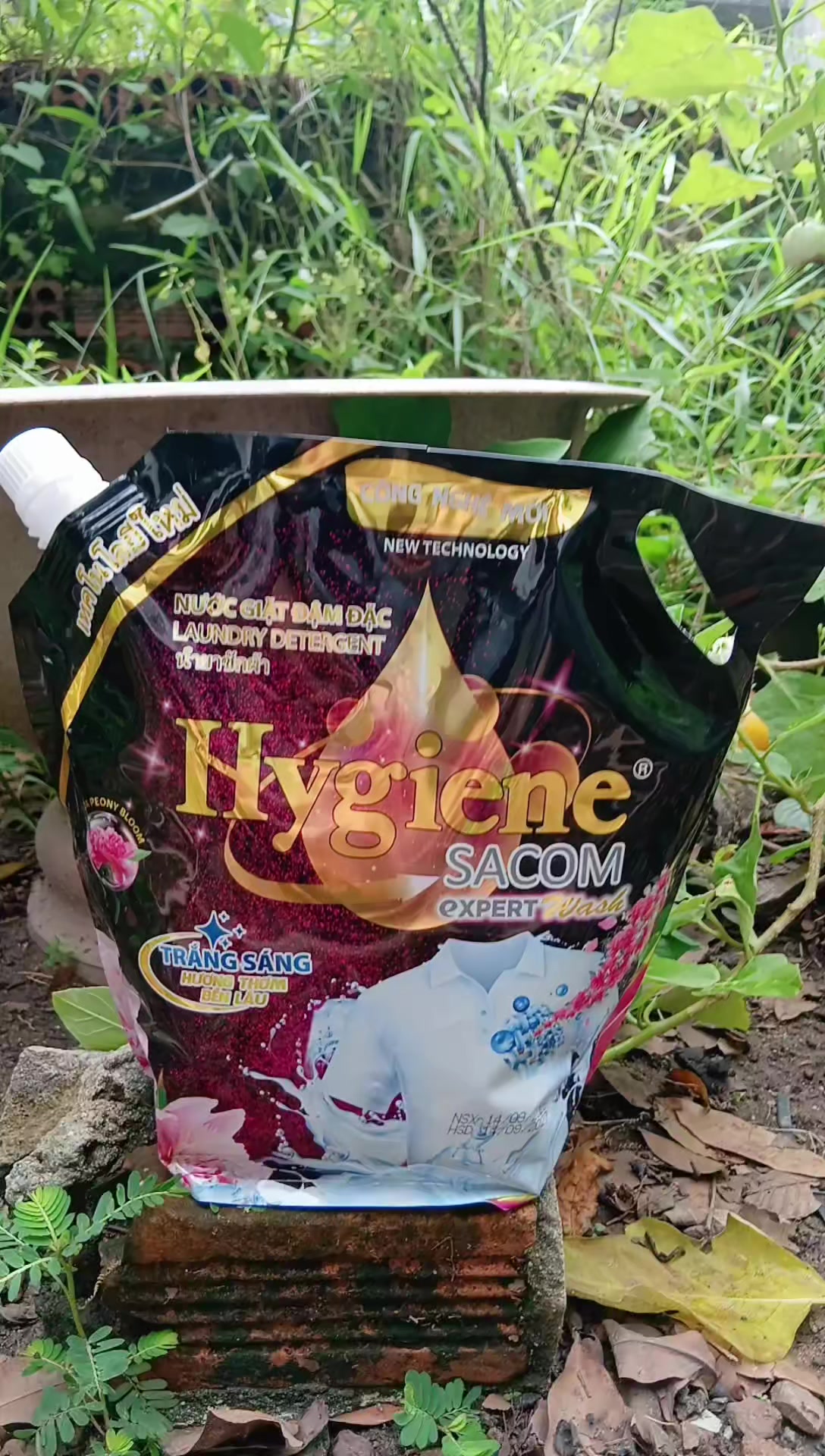 @Tạp hóa Khang Khang