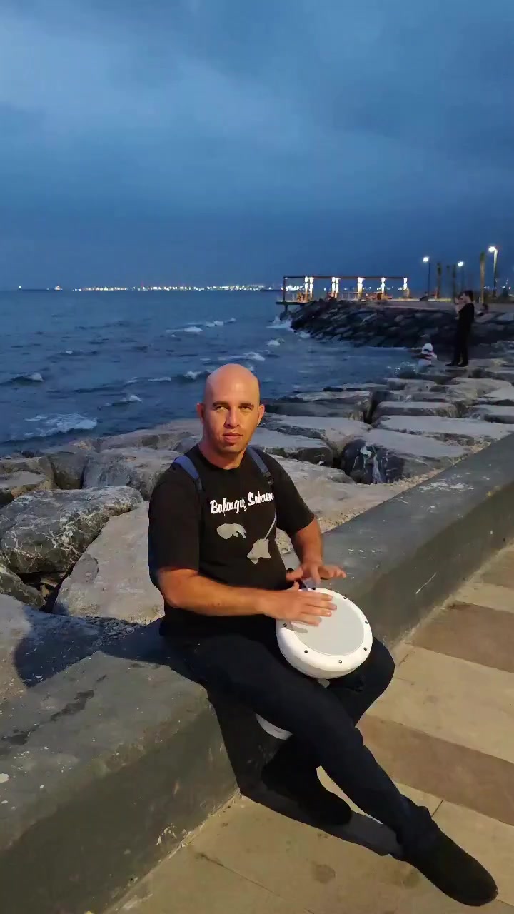 @iskenderunbülteni