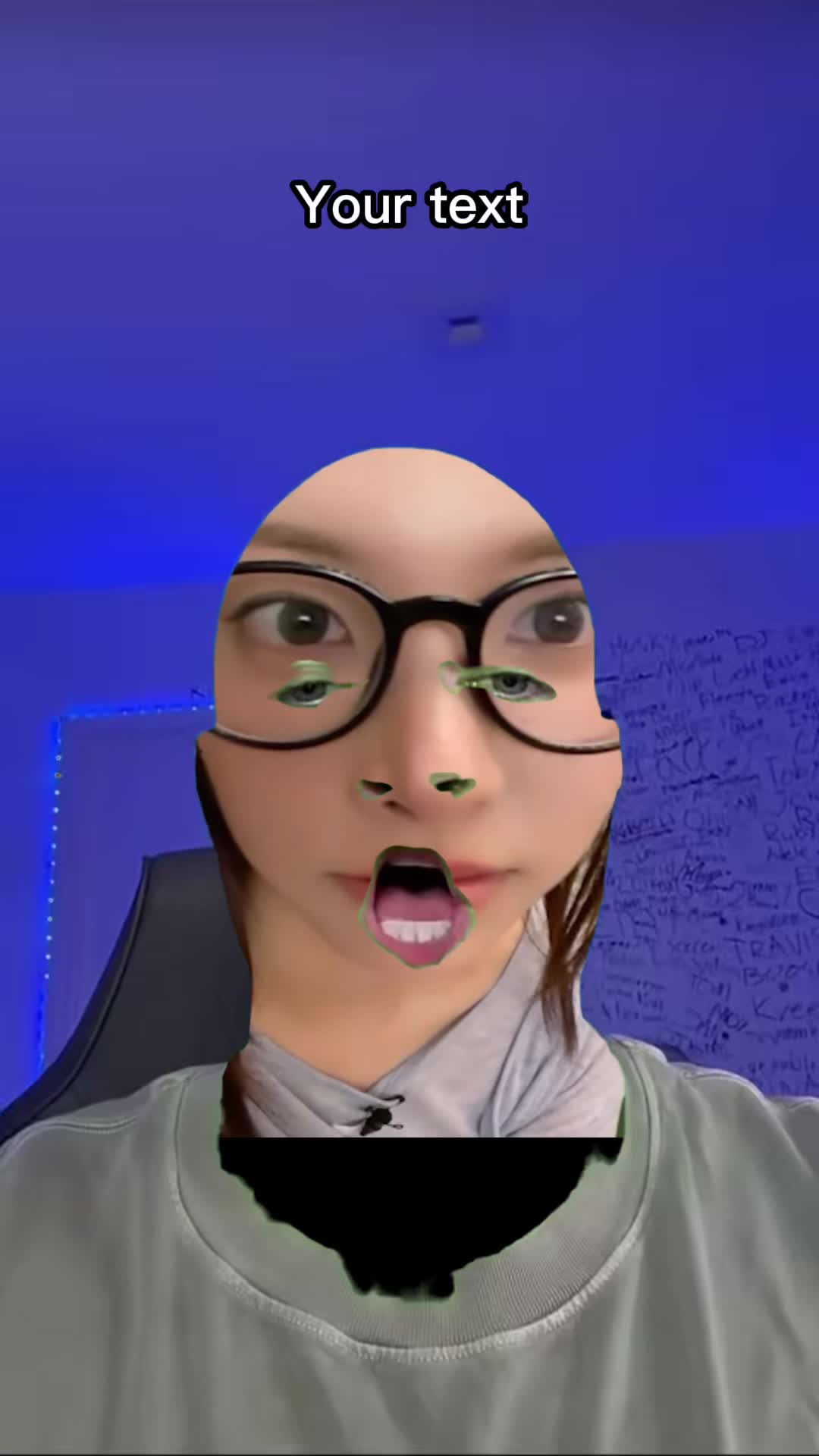 @dandelionsforhaerin_77