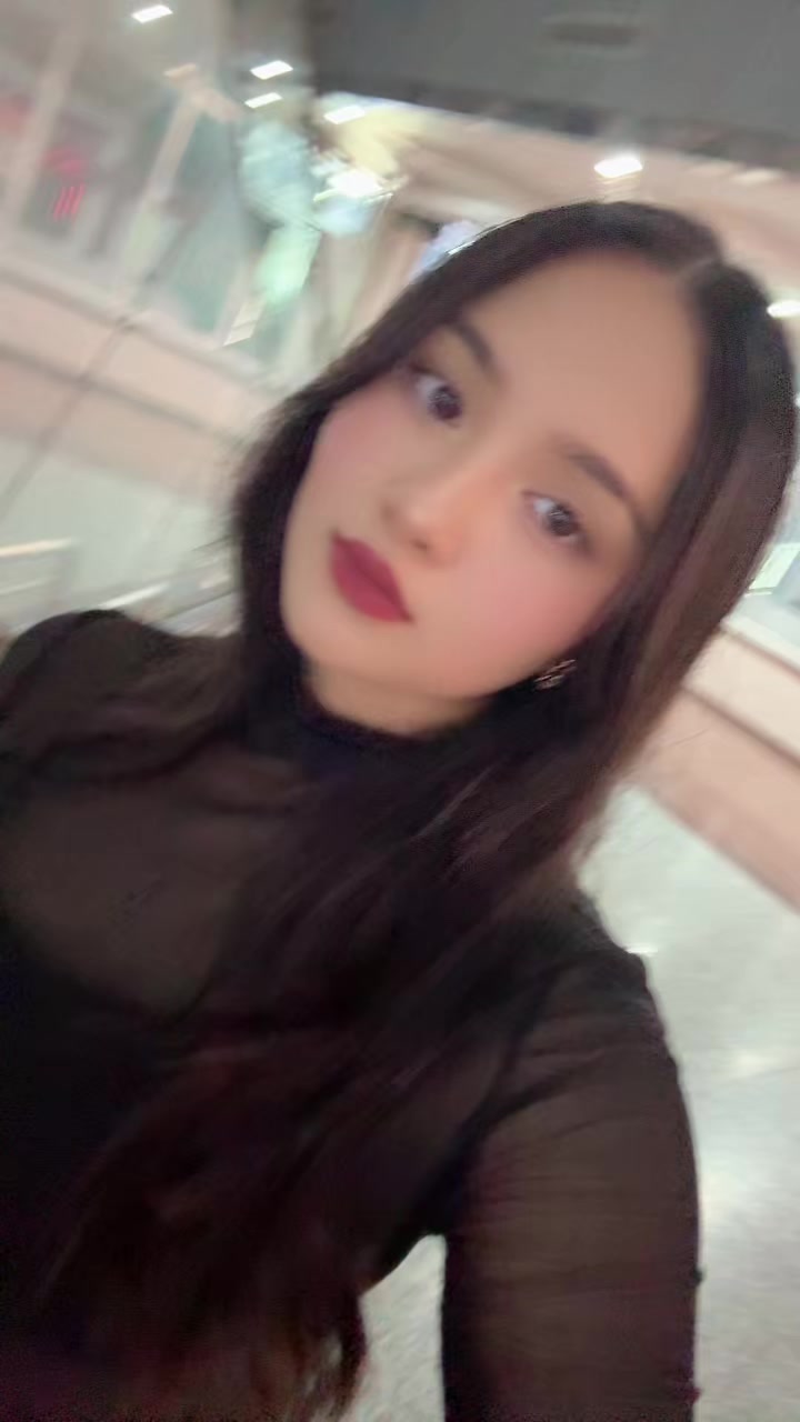@🌻