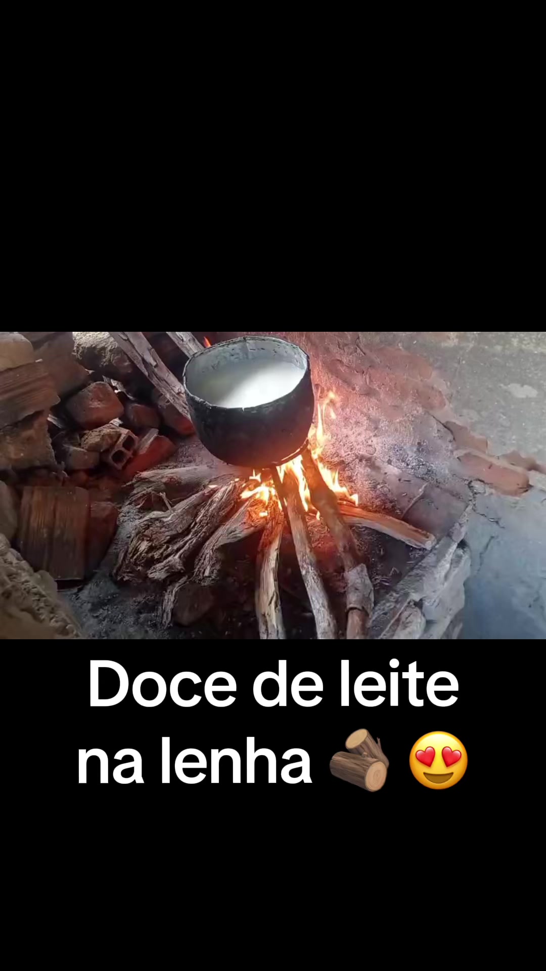 @mimm_15y
