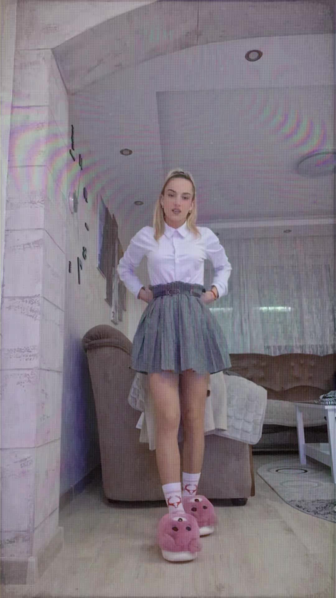 @sekler_m