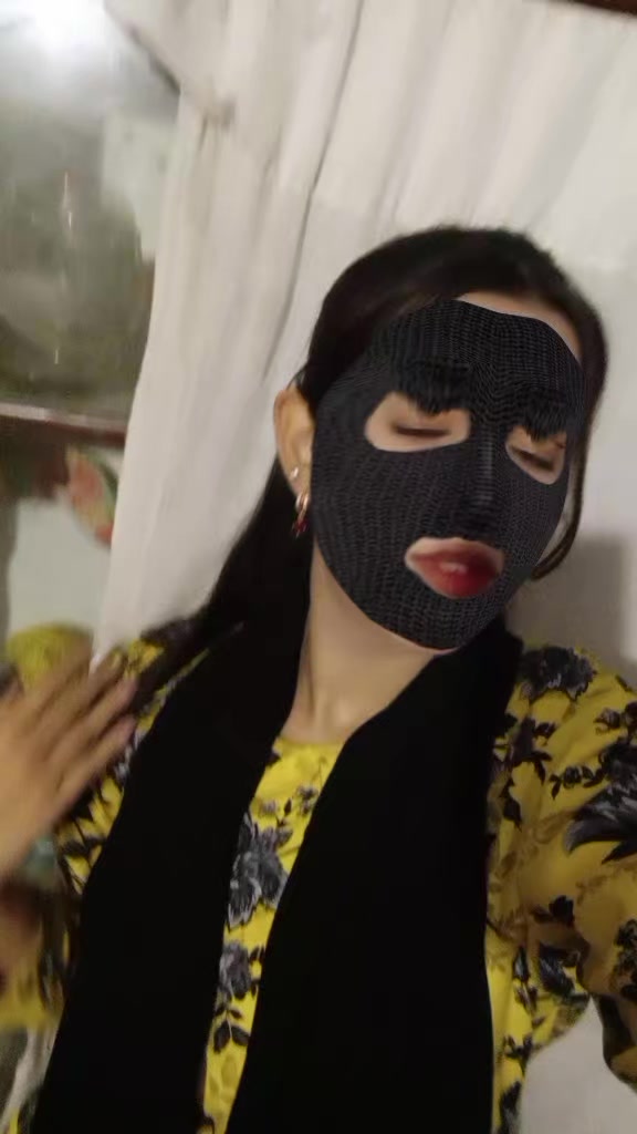 @๐ทแฅซแญก๐๐จ๐๐ญ๐๐๐ฆ๐๐ฏ ๐ฆข