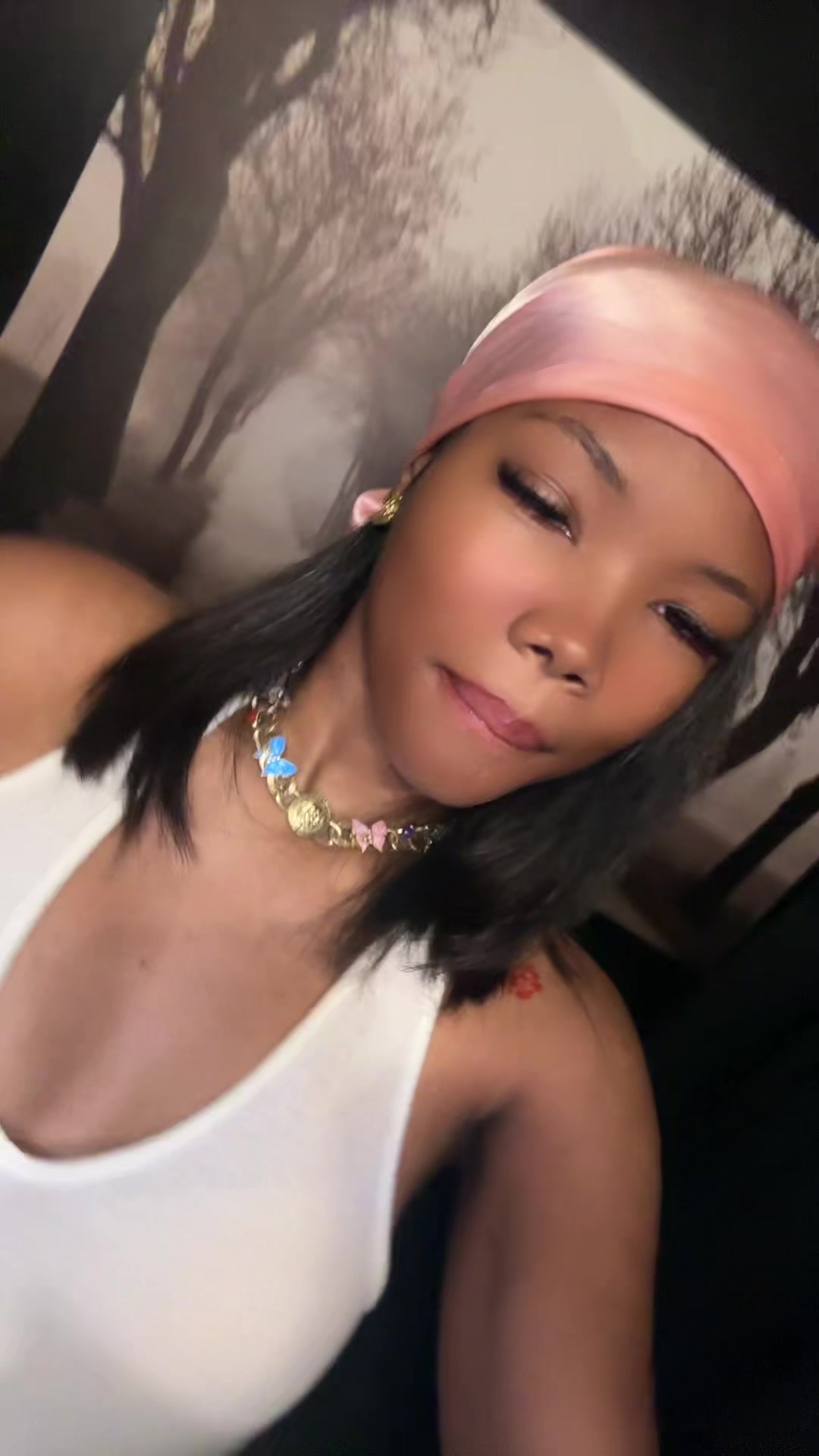 @👸🏽
