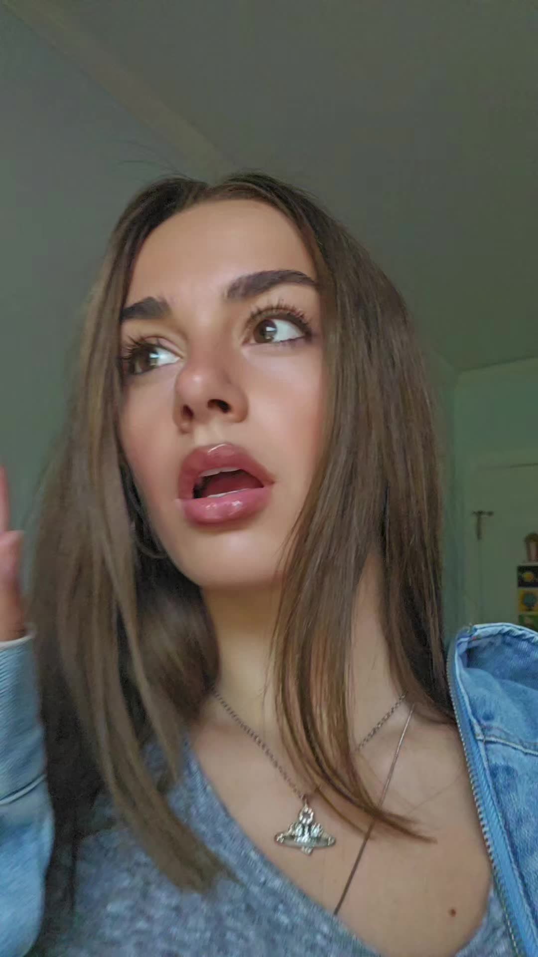 @Sadie B