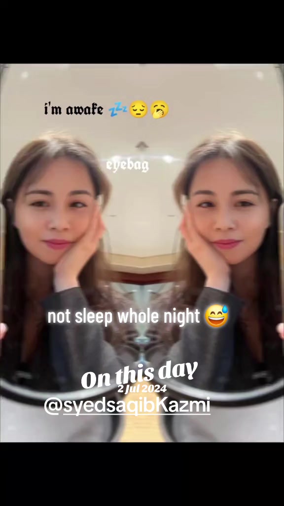 @🇵🇭❤️Queen of Saqii💋🇵🇰❣️