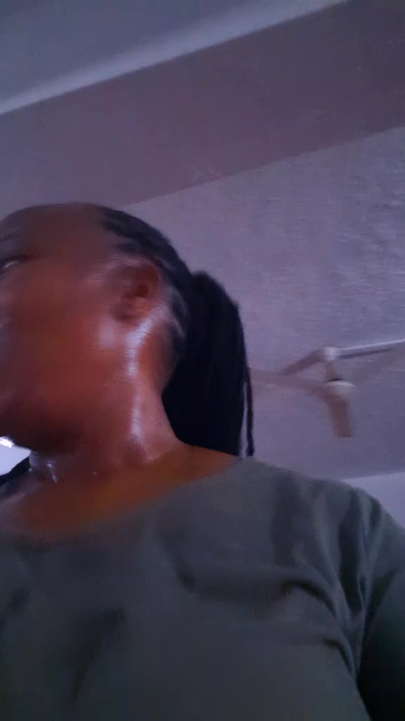 @annemiroyo4
