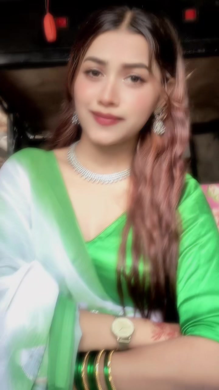 @nishakushwaha1751