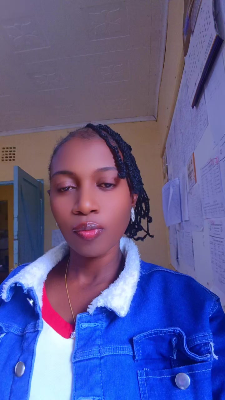 @grace blessed.
