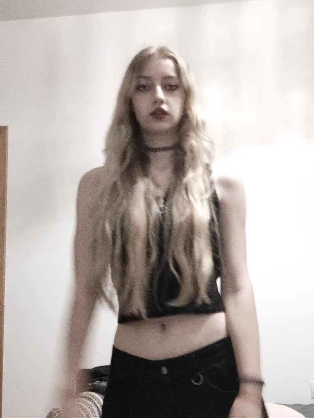 @золото 💗🌷