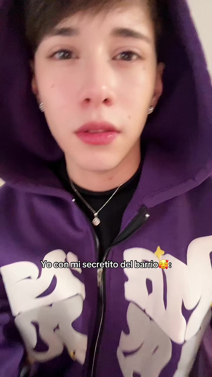 @iancat🐈