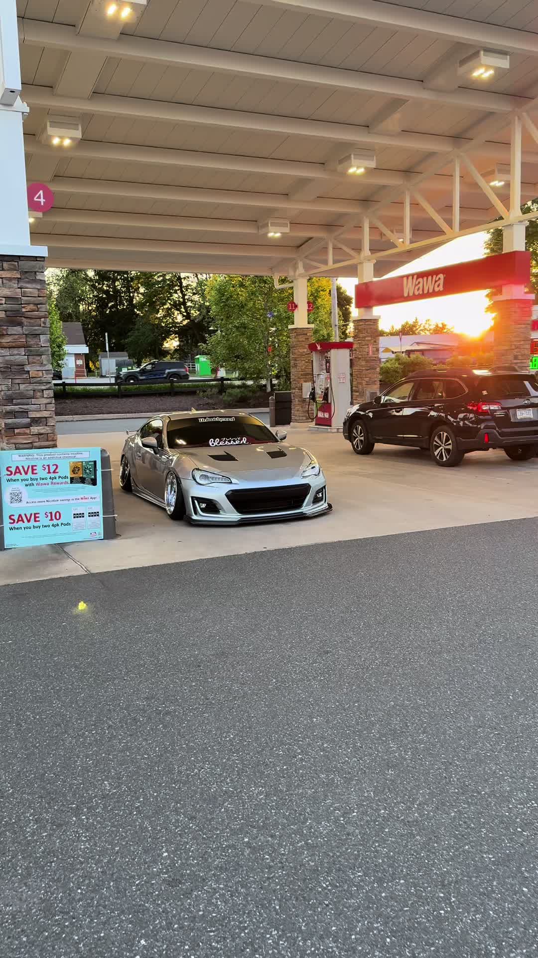 @Icy.Brz