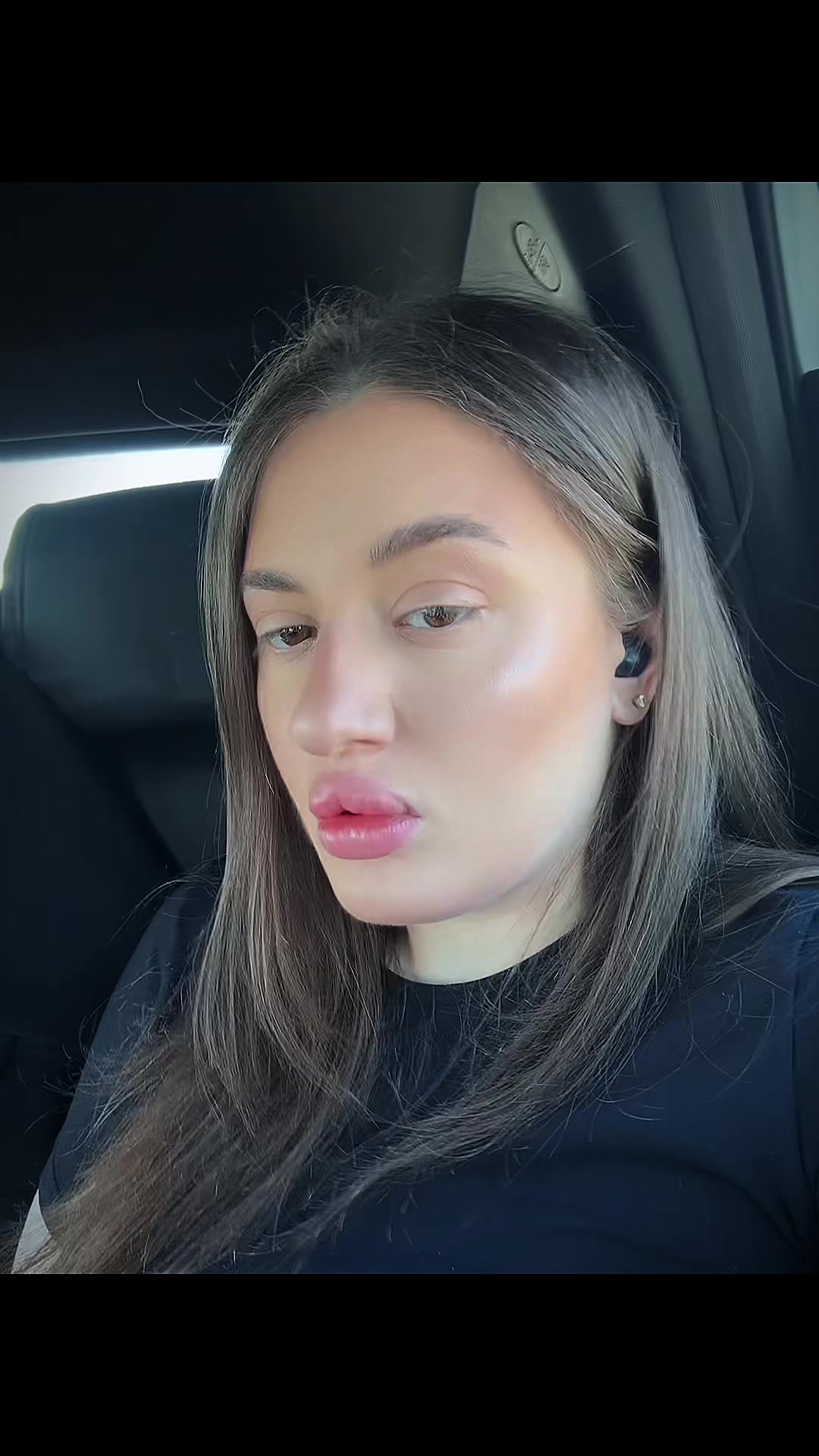 @Dreamer_g2704
