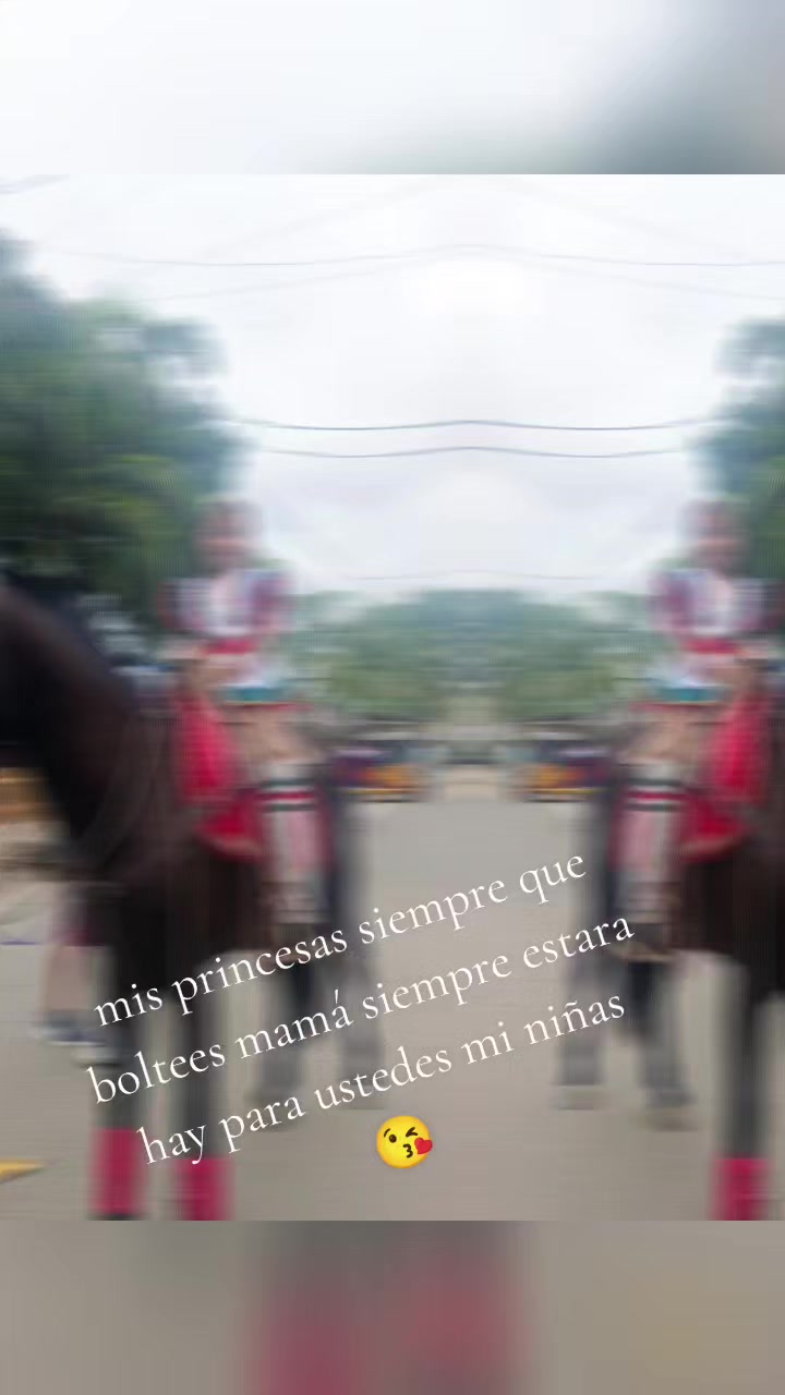 @Kerly Figueroa