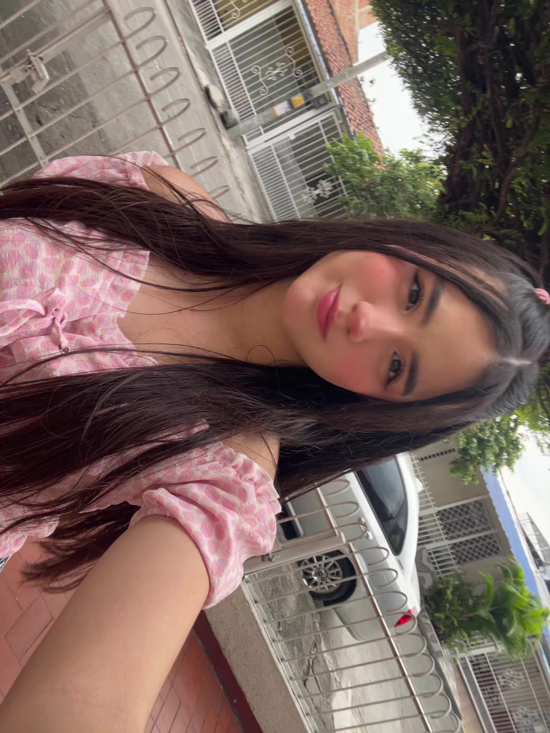 @๐๐ฒ๐ฌ๐ฑ๐ฒ
