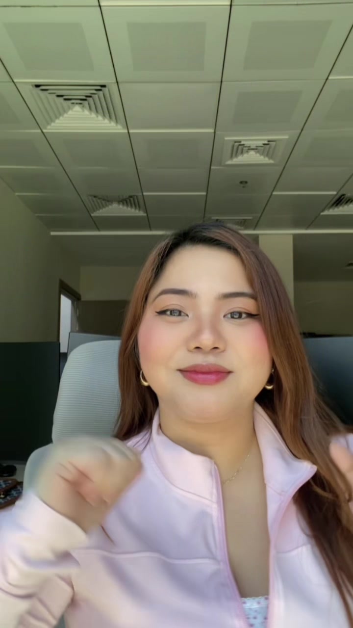 @Elle | missguno ๐๐ปโจ