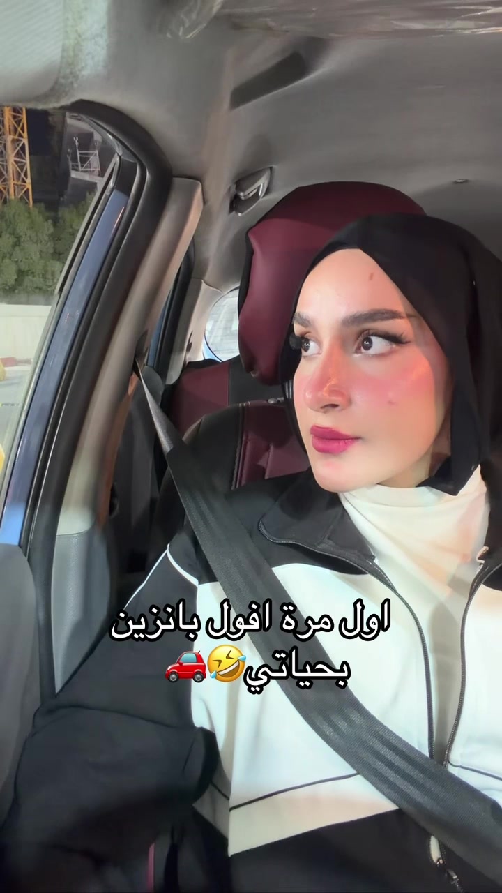 @إخلاص✨
