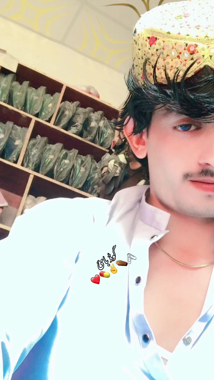 @🍁KHANOO🍁