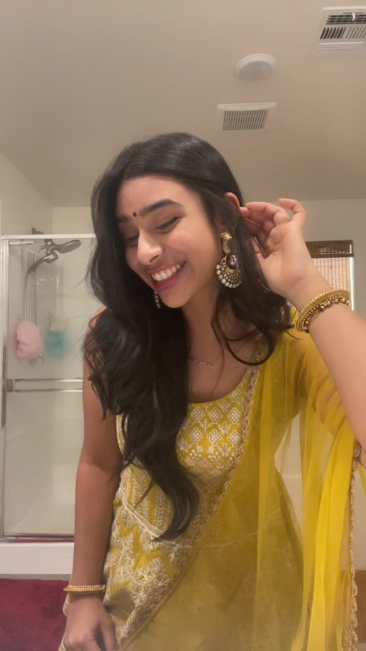 @mahima 🧿