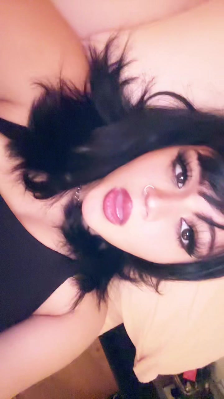 @dani 𝄞⟭⟬⁷