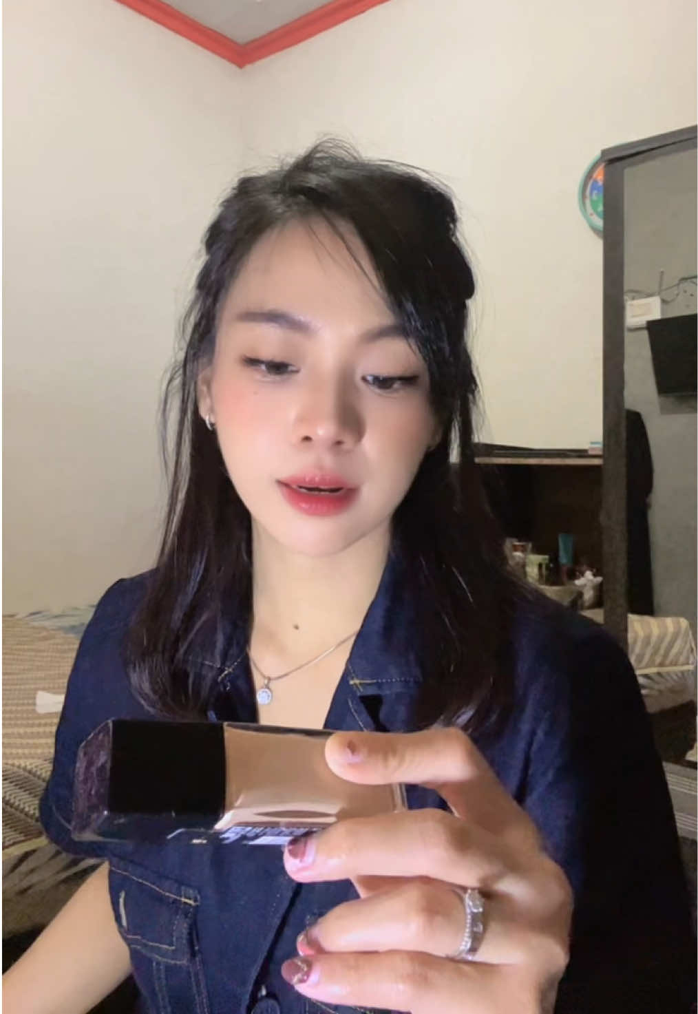 @Happyshopfeni