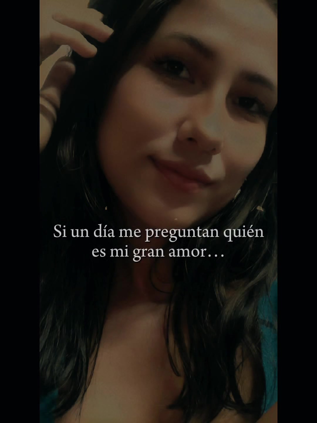 @vanessa 🌵🌻🍃