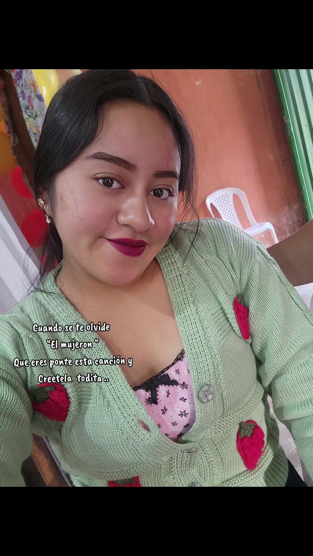 @𝗚𝘂𝗮𝗱𝗮𝗹𝘂𝗽𝗲🌷🩷