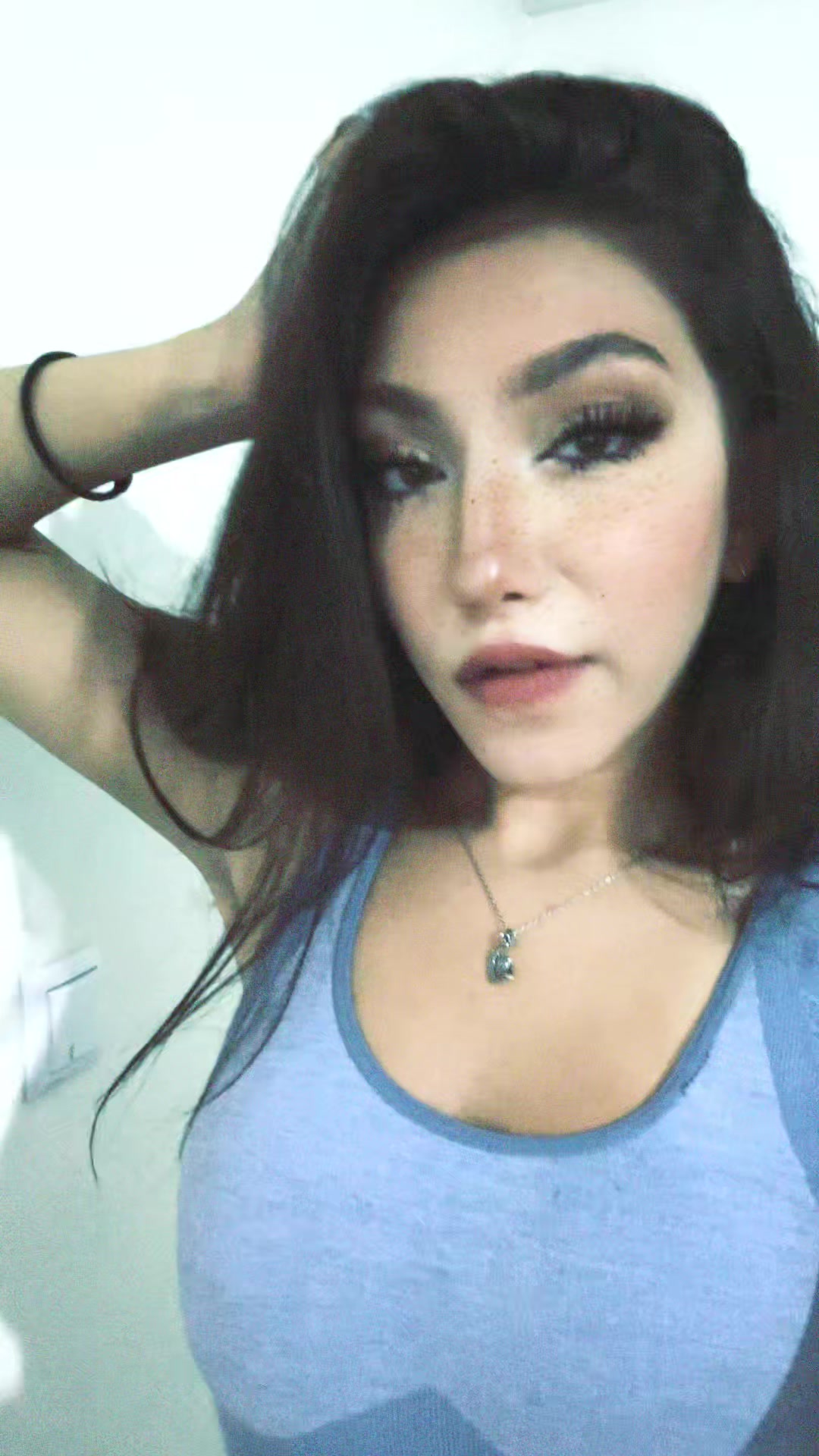 @shaylin_ssss