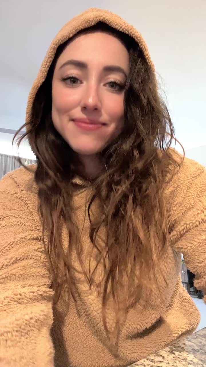 @Bruja!
