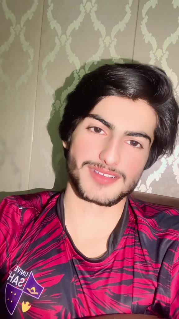 @میاں شہریار وٹو 👑