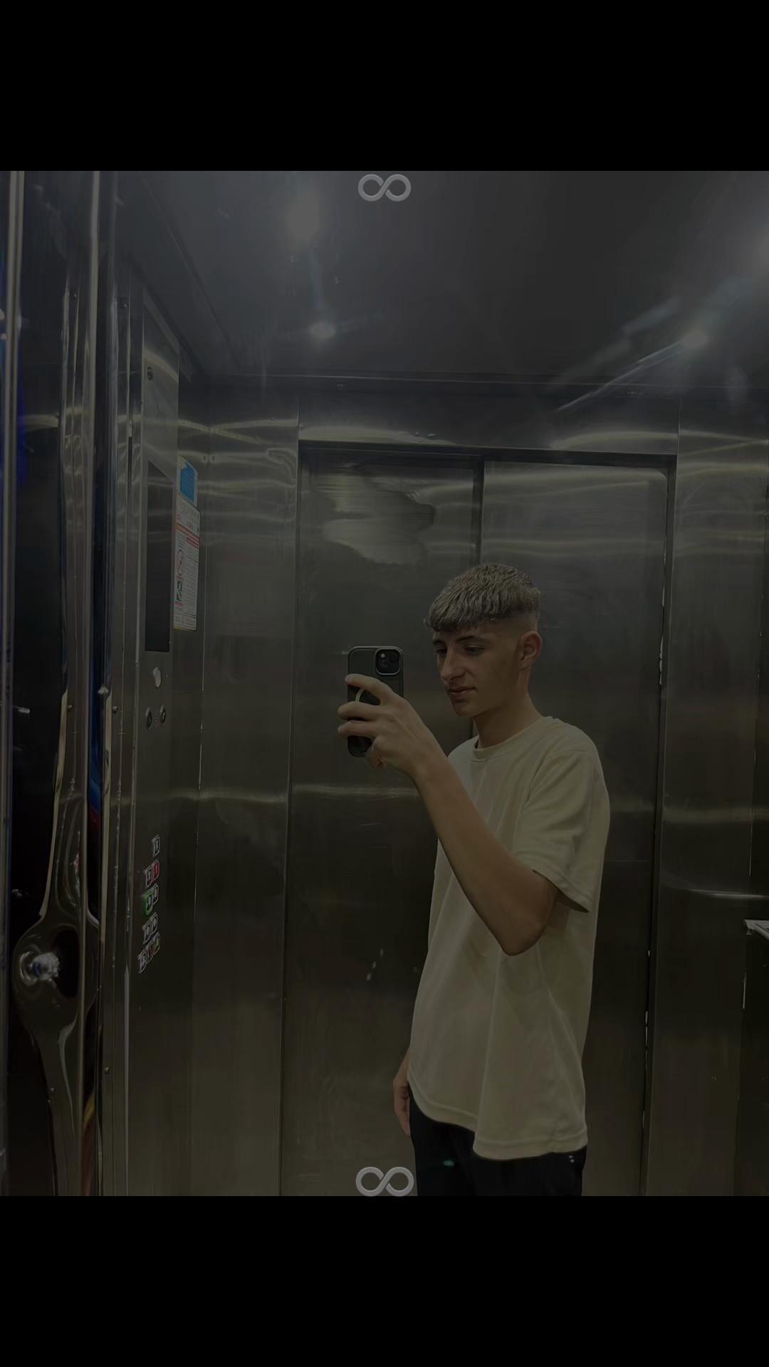 @🌬️👑FURKAN👑🌬️