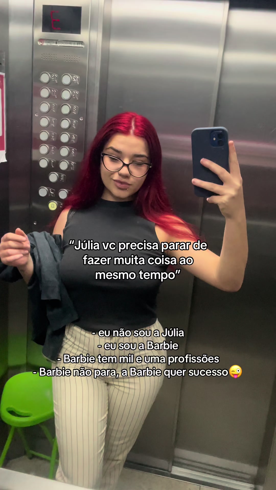 @mattar