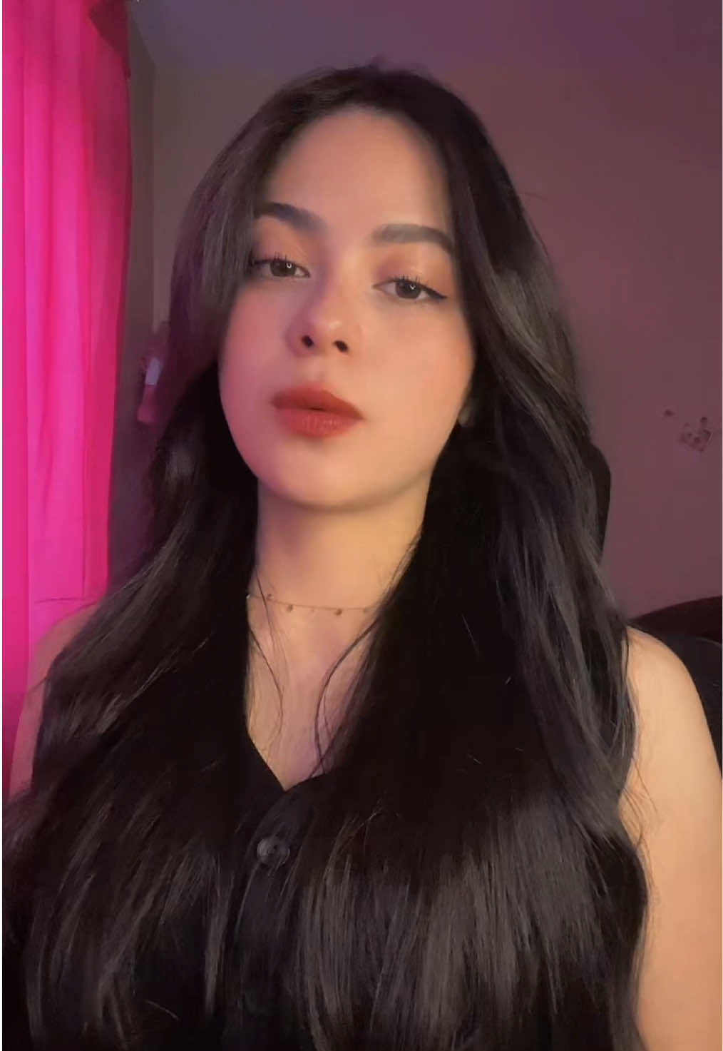 @Abigail Ortizl