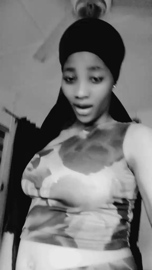 @Pretty mide💖💕💍