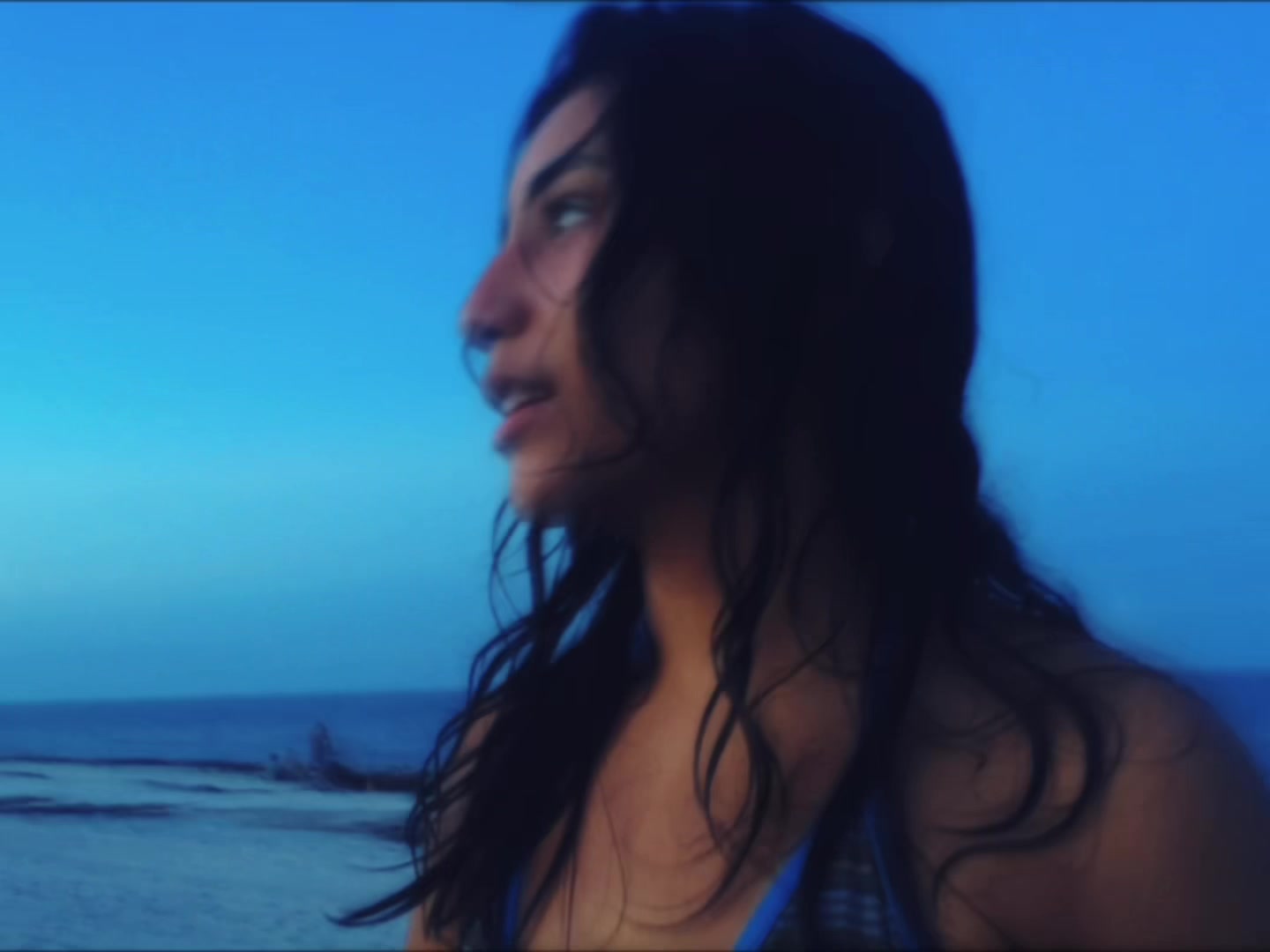 @karlaa ॐ